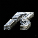 Discovery icon for KRI - Komunitas Random Indonesia Discord server