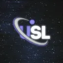 🟣 ULTRABALL SuperLeague