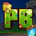 PB