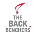 Nameless Discord server icon