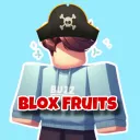 Buzz’s Blox Fruits Server
