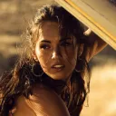 Megan Fox Lewd (NSFW)