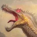 Etali Primal Conqueror cEDH