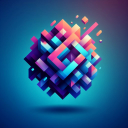 EDITING PROGRAMS & PLUGINS Discord server icon