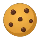 Anistia's PlayGround Discord Server Icon
