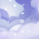 â™¡â˜ Starry Nights 13+ [Hangout Central] â˜â™¡ Server Icon