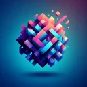 DigiDownloads