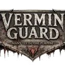 Vermin Guard