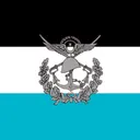 Principality of Chrimate