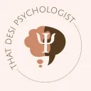 That Desi Psychologist