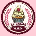 El Basar Discord Server Icon