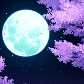 Yozakura — мониторинг Discord сервера, статистика и рейтинг