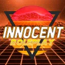 InnocentRP [Åbent Hus]