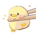 Dating . Emotes . Social Discord Server Icon