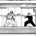 Jujutsu Kaisen: Clash