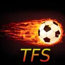 Touch Football Scrims [TFS]