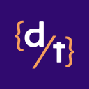 DevTalles