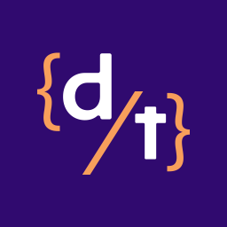 Discovery icon for DevTalles Discord server