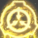 SCP