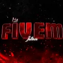 🏮 FiveM Intros™ 🏮