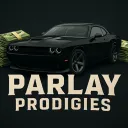 Parlay Prodigies
