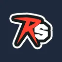 RollSniper