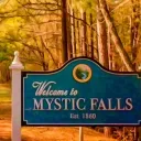 ✧ The Vampire’s Falls ✧'s icon