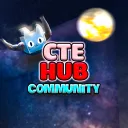 CTE HUB