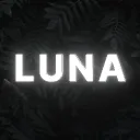 Luna Shop | Tudo a 1 REAL