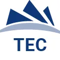 Tech Education Collaborative