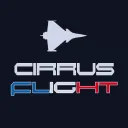 Cirrus Flight