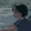 WAVE