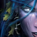 Shanari Community Events Server