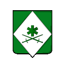 [✚CMRC] - Colonial Medical and Reconnaissance Corps