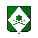 [✚CMRC] - Colonial Medical and Reconnaissance Corps