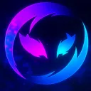 PowerVerse Studios