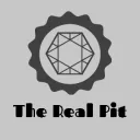 The Real Pit's icon