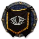 Infinite Oblivion Discord Server Icon