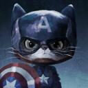yakışıklliiiğ Discord Server Icon