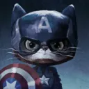 yakışıklliiiğ Discord Server Icon