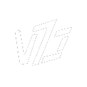VZ7 Page