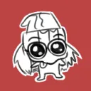 Mahou's Lair
