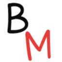 LA TEAM BM