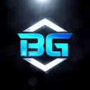 BarsGaming