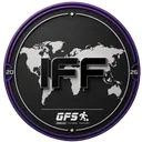[IFF] International Football Federation