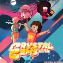 Crystal Gems RP
