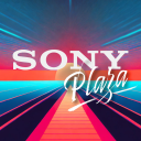 SonyPlaza