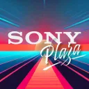 SonyPlaza Discord Server Icon