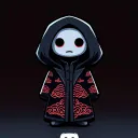 Akatsuki BotList #13