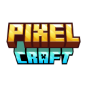 PixelCraft Network